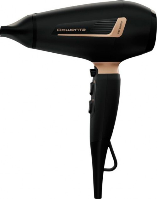 Rowenta Pro Expert CV8840