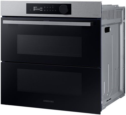 Samsung Dual Cook Flex NV7B5745PAS