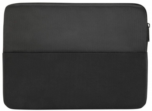 Targus CityGear Sleeve 15.6