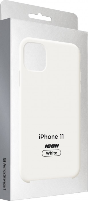 ArmorStandart Icon2 Case for iPhone 11