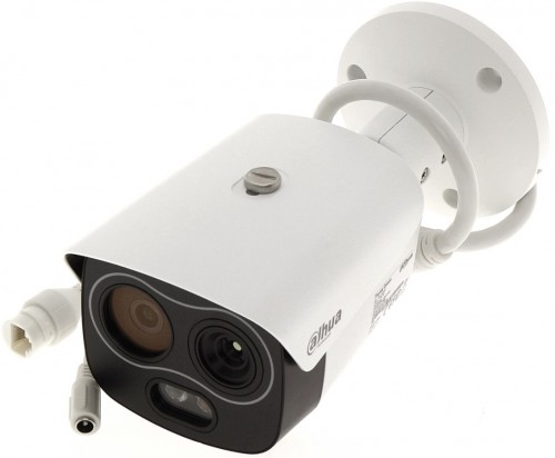 Dahua TPC-BF1241-D7F8