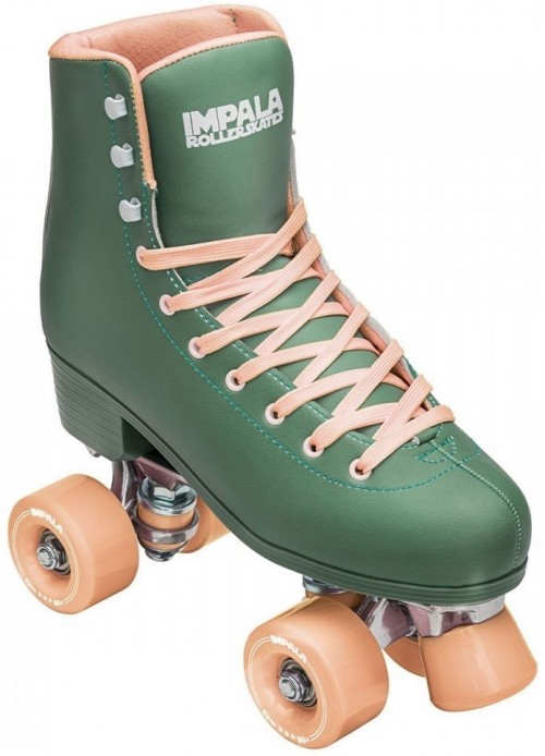 Impala Roller Skates