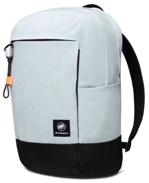 Mammut Xeron 25