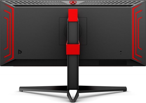 AOC AGON AG344UXM