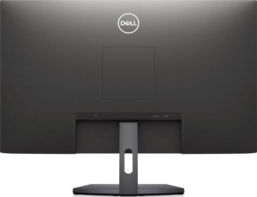 Dell S2721NX