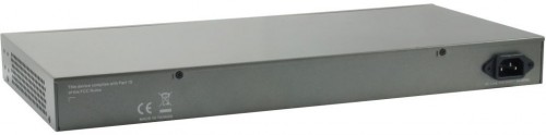 LevelOne GEP-2651