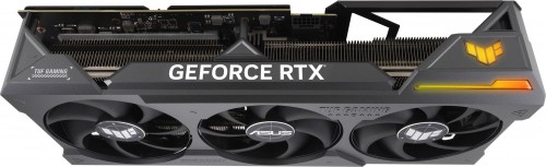 Asus GeForce RTX 4090 TUF OC 24GB