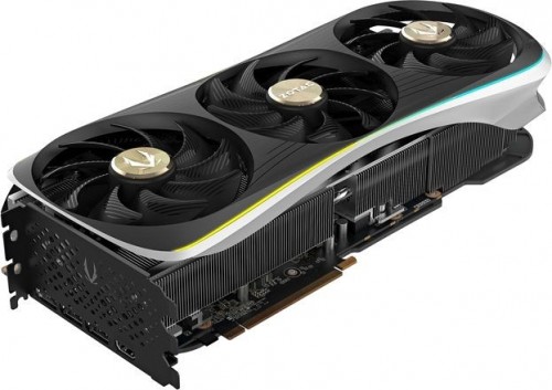 ZOTAC GeForce RTX 4090 AMP Extreme AIRO