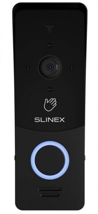 Slinex ML-20TLHD