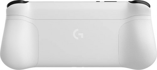 Logitech G Cloud Gaming Handheld