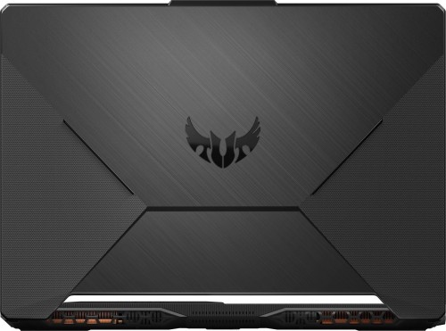 Asus TUF Gaming F15 FX506LHB