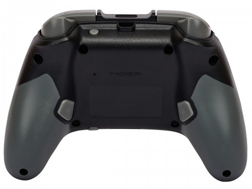 PowerA MOGA XP5-I Plus