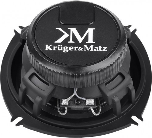 Kruger&Matz KM402T11