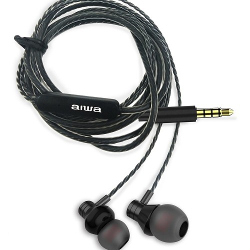 Aiwa ESTM-50