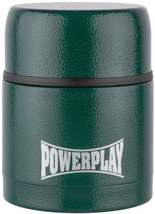 PowerPlay 9003 0.5 L