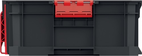 Kistenberg Modular Solution KMS553515B