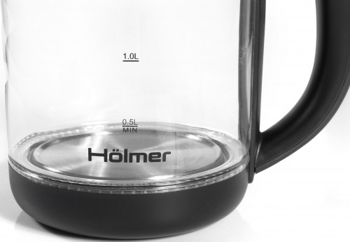 HOLMER HKS-1722