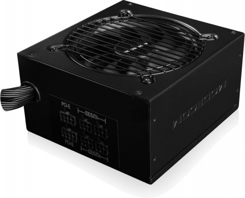 MODECOM MC-B88-600-SM