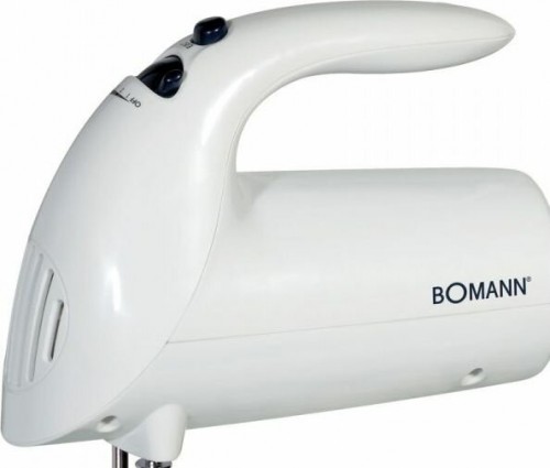 Bomann HM 350 CB