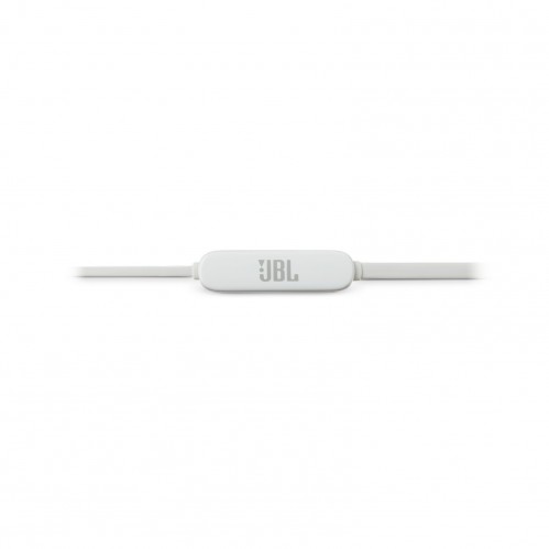 JBL Tune 110BT