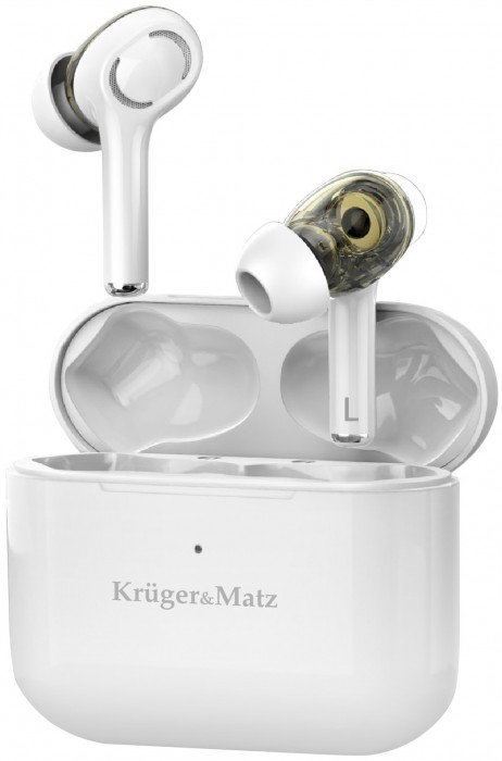 Kruger&Matz M4 Pro