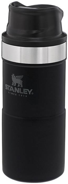 Stanley Classic Trigger-action 0.25