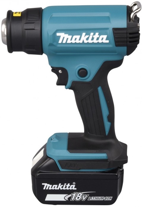 Makita DHG180RT