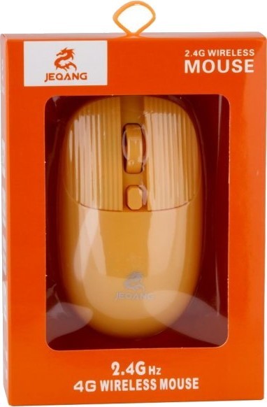 Jeqang JW-219