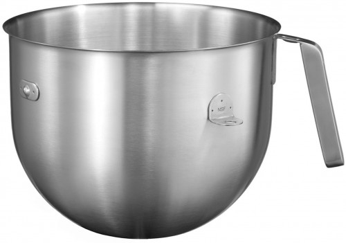 KitchenAid 5KSM7591XEOB