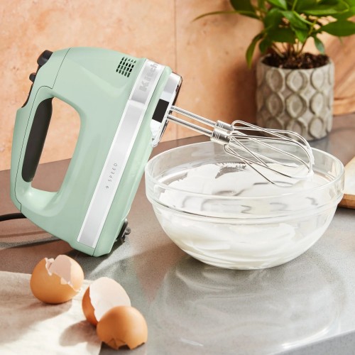 KitchenAid 5KHM9212EPT