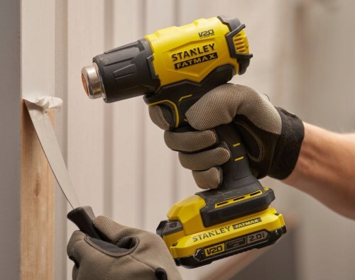 Stanley FatMax SFMCE530B