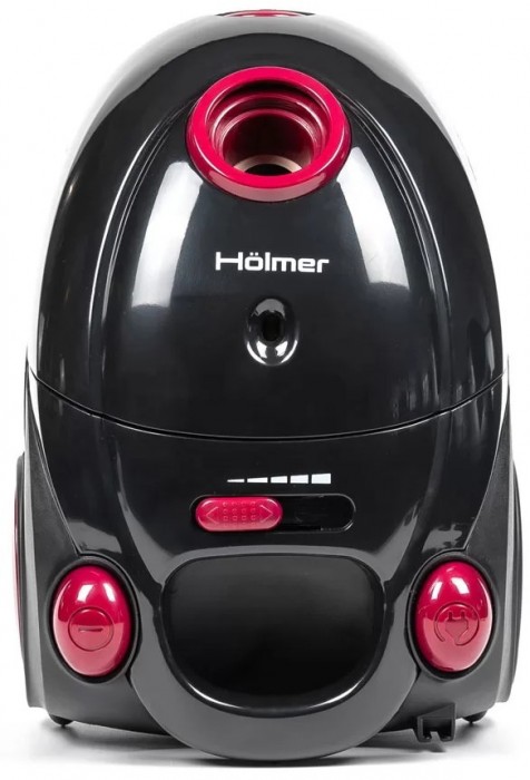 HOLMER HVC-09 ECO