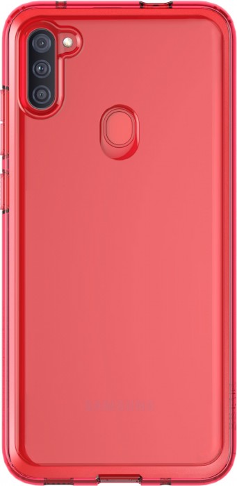 Samsung KD Lab Protective Cover for Galaxy A11