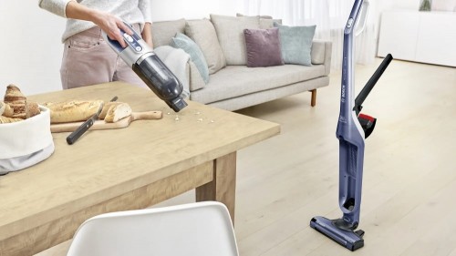 Bosch Flexxo Gen2 BBH 3K2800