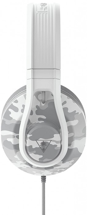 Turtle Beach Recon 500