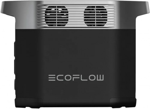 EcoFlow DELTA 2