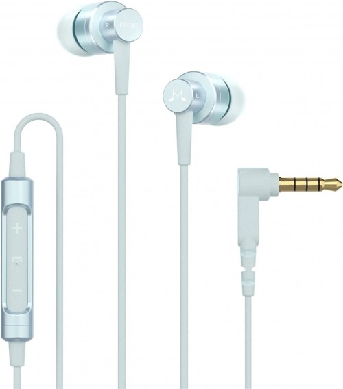SoundMAGIC ES30C