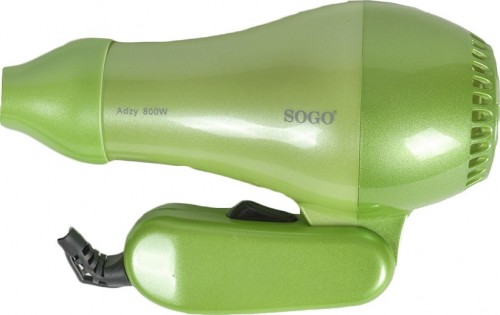 Sogo SEC-SS-3615