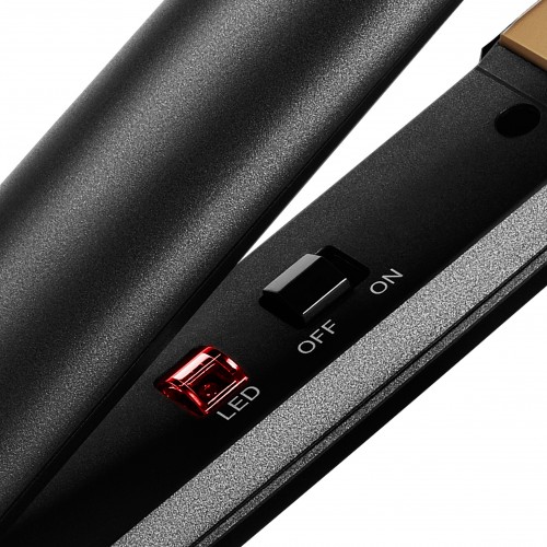 GHD Original IV