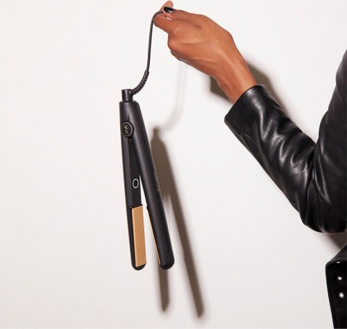 GHD Original IV