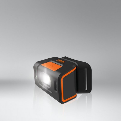 Osram LED IL 404