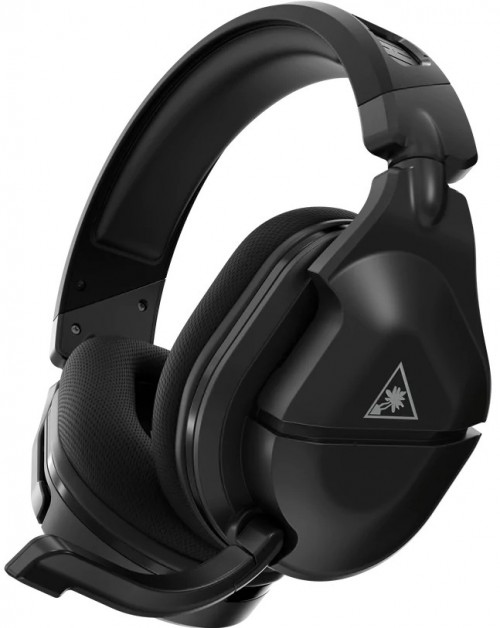 Turtle Beach Stealth 600 Gen2 Max Xbox