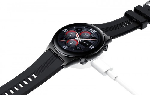 Honor Watch GS 3