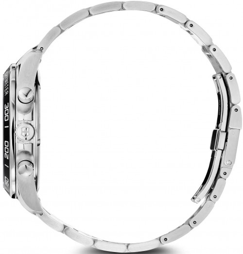 Victorinox FieldForce Classic Chrono V241899