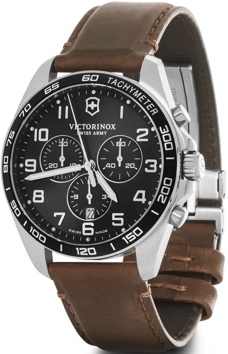 Victorinox FieldForce Classic Chrono V241928