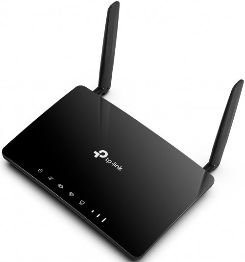 TP-LINK Archer MR500