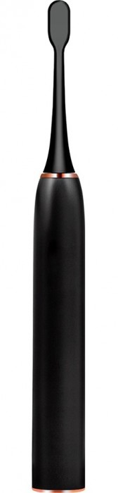 SHONA MEDICAL Sonic Pro