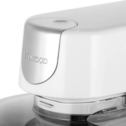 Kenwood Chef XL KVL4100W