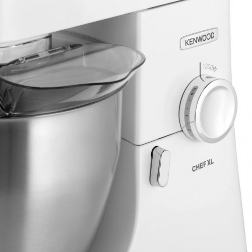 Kenwood Chef XL KVL4100W