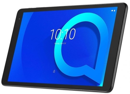 Alcatel 1T 10